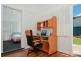 15 Young Street, Exeter SA 5019