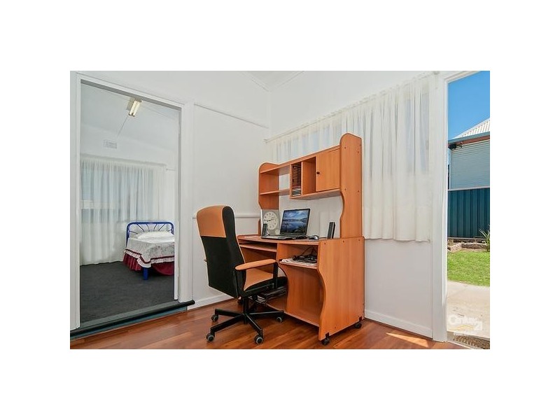 15 Young Street, Exeter SA 5019
