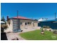 15 Young Street, Exeter SA 5019