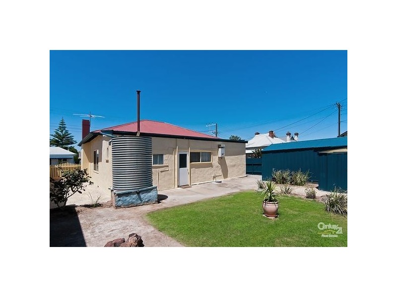 15 Young Street, Exeter SA 5019