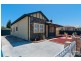 15 Young Street, Exeter SA 5019