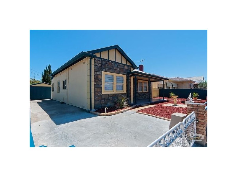 15 Young Street, Exeter SA 5019