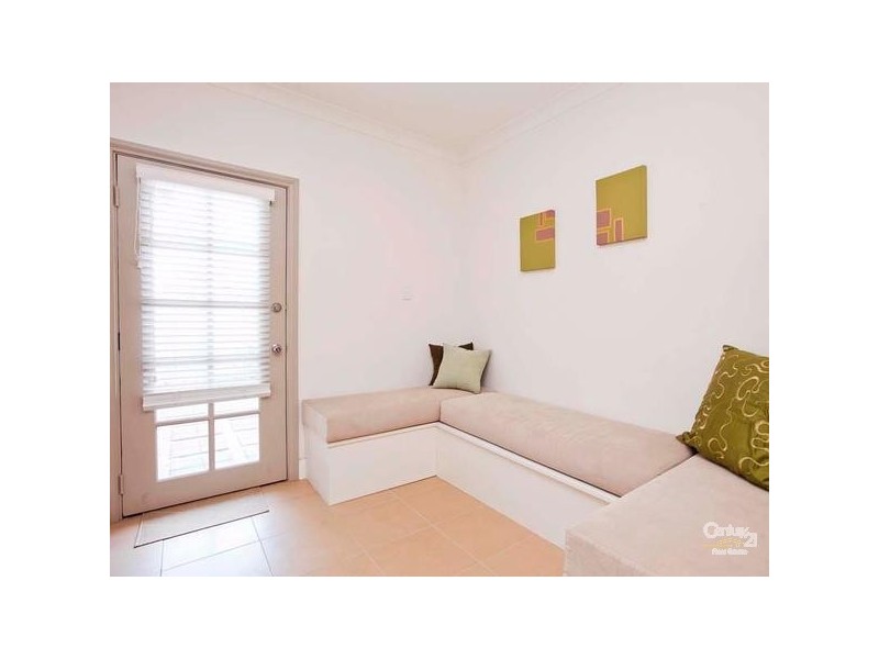 1/26 Montpelier Street, Exeter SA 5019