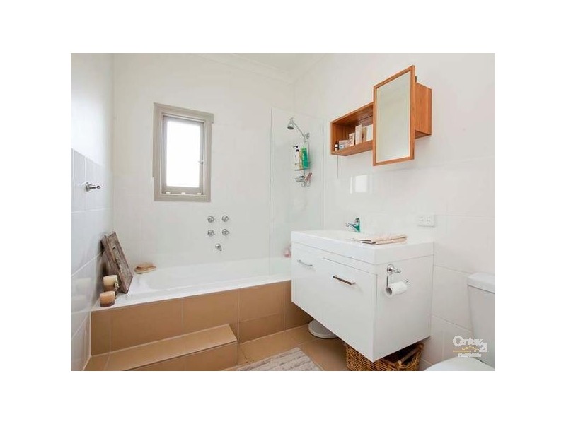 1/26 Montpelier Street, Exeter SA 5019