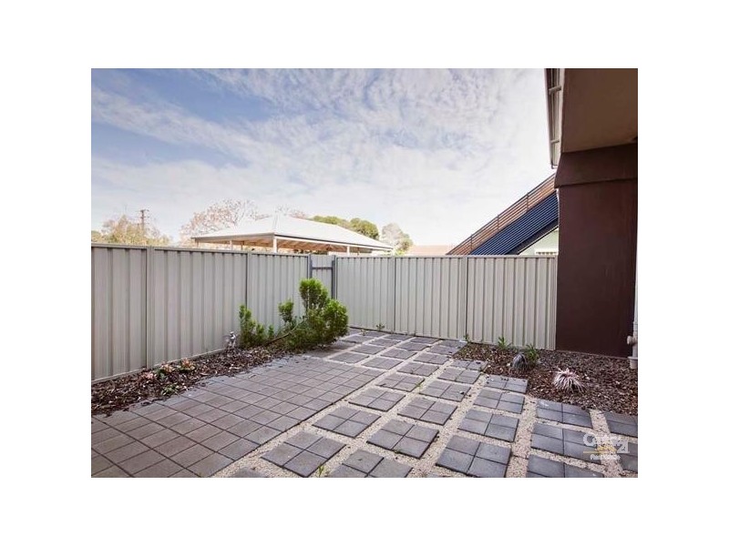 1/26 Montpelier Street, Exeter SA 5019