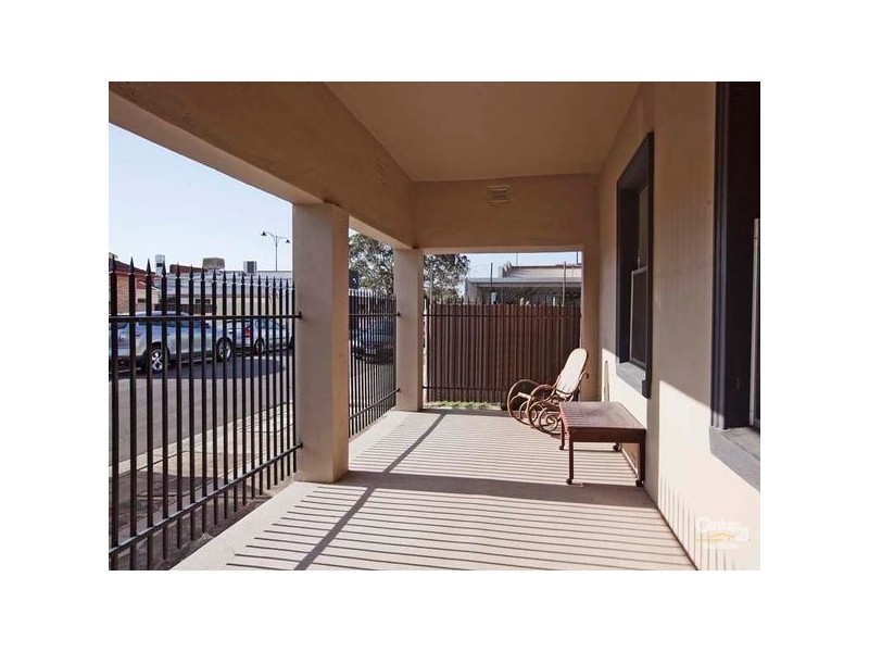 1/26 Montpelier Street, Exeter SA 5019