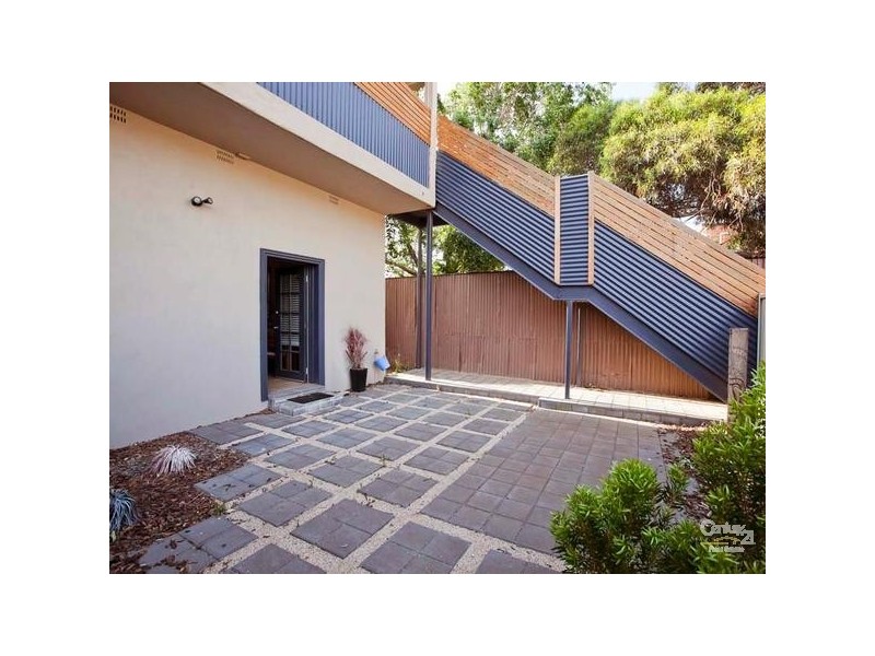 1/26 Montpelier Street, Exeter SA 5019