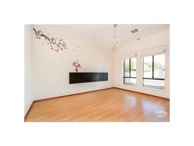16 Clarence Street, Exeter SA 5019
