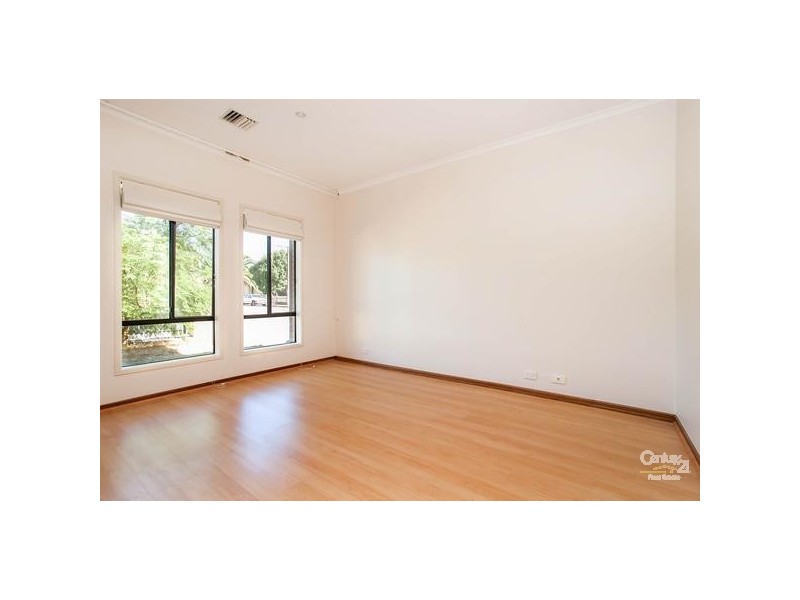 16 Clarence Street, Exeter SA 5019