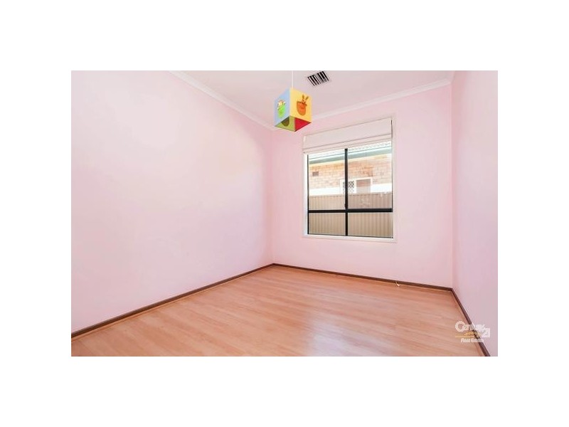 16 Clarence Street, Exeter SA 5019