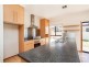 16 Clarence Street, Exeter SA 5019