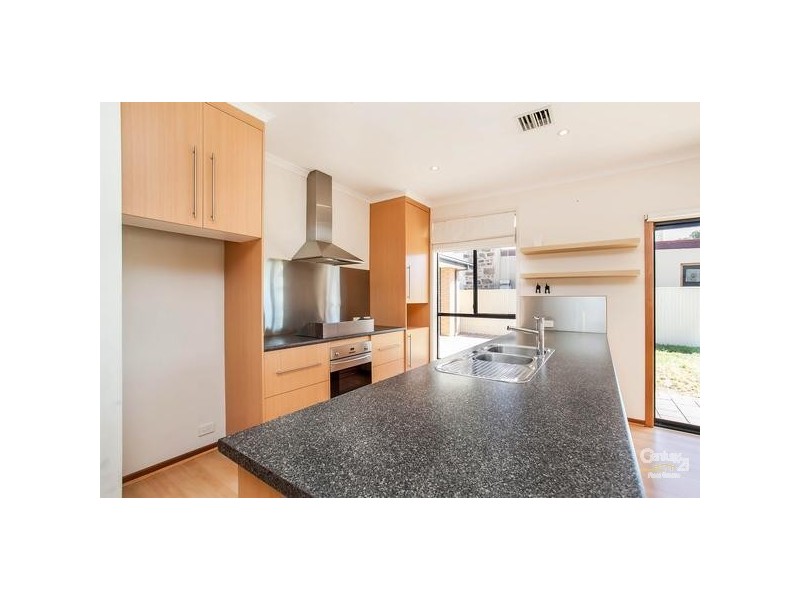 16 Clarence Street, Exeter SA 5019