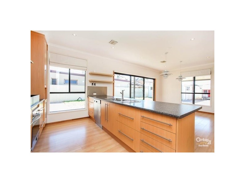 16 Clarence Street, Exeter SA 5019