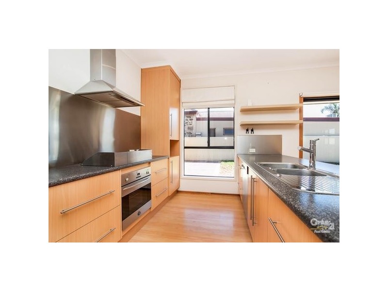 16 Clarence Street, Exeter SA 5019