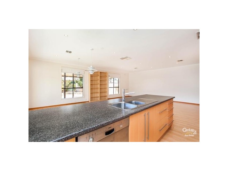16 Clarence Street, Exeter SA 5019
