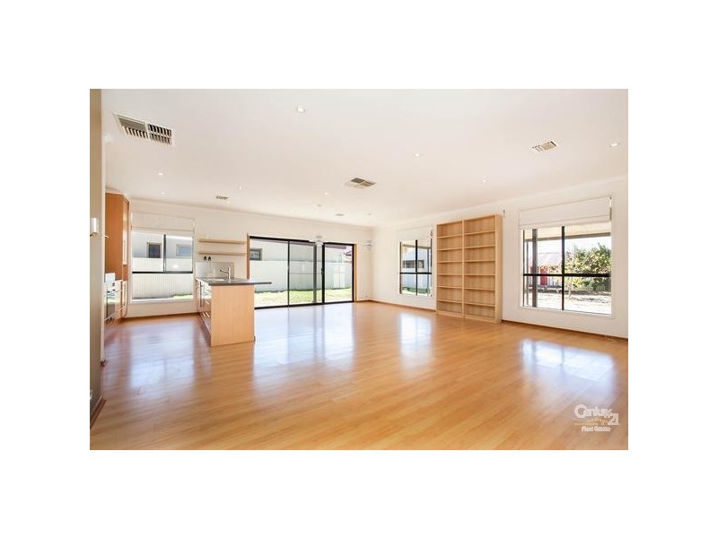 16 Clarence Street, Exeter SA 5019