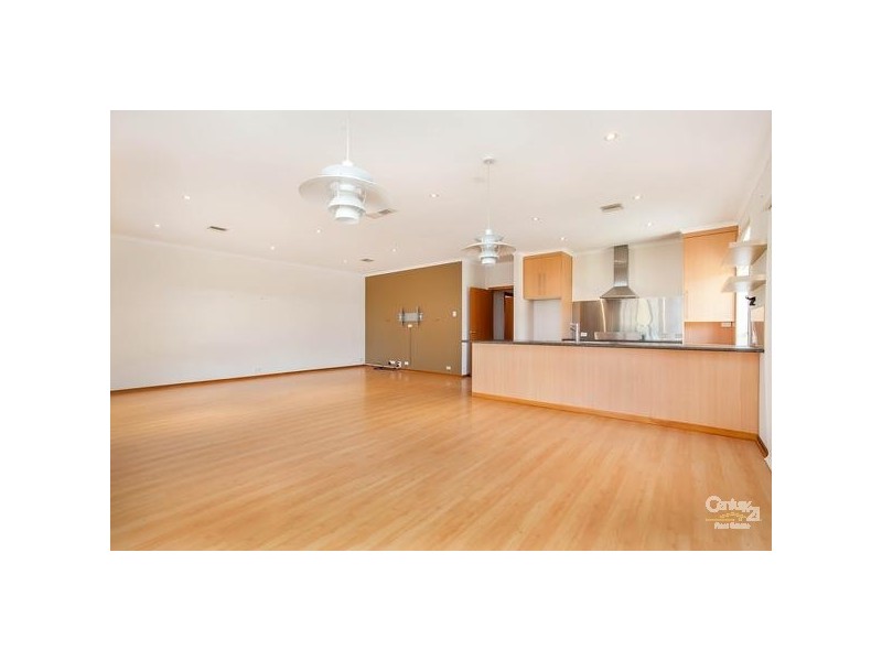 16 Clarence Street, Exeter SA 5019