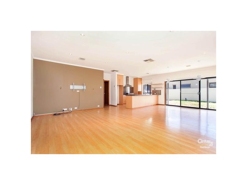 16 Clarence Street, Exeter SA 5019