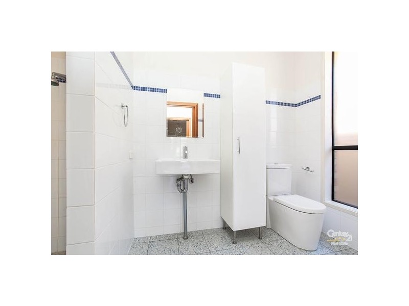 16 Clarence Street, Exeter SA 5019