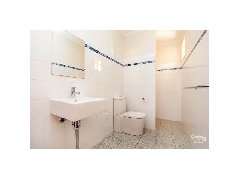 16 Clarence Street, Exeter SA 5019