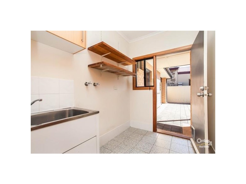 16 Clarence Street, Exeter SA 5019