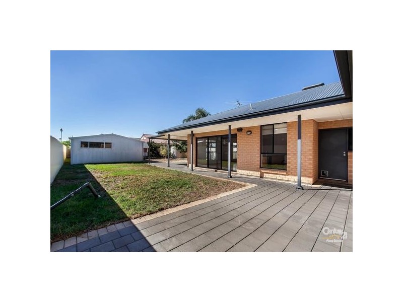 16 Clarence Street, Exeter SA 5019