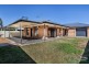 16 Clarence Street, Exeter SA 5019