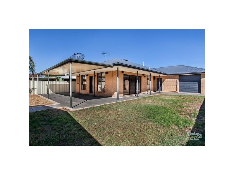 16 Clarence Street, Exeter SA 5019