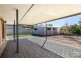 16 Clarence Street, Exeter SA 5019