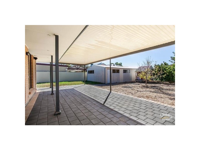 16 Clarence Street, Exeter SA 5019