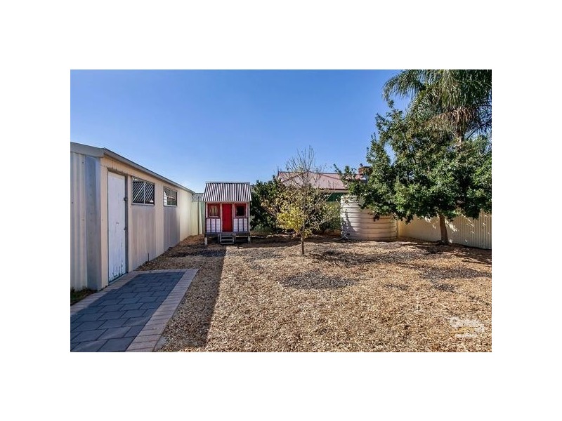 16 Clarence Street, Exeter SA 5019