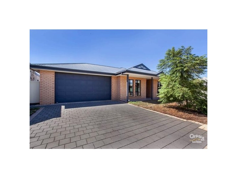 16 Clarence Street, Exeter SA 5019