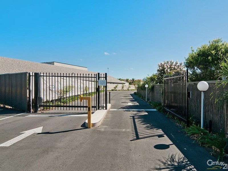 J3 Crown Marina, North Haven SA 5018