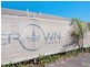 J3 Crown Marina, North Haven SA 5018
