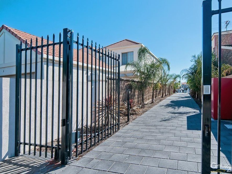 J3 Crown Marina, North Haven SA 5018