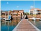 J3 Crown Marina, North Haven SA 5018