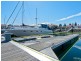 J3 Crown Marina, North Haven SA 5018