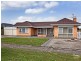 6 Tomkinson Road, Semaphore Park SA 5019