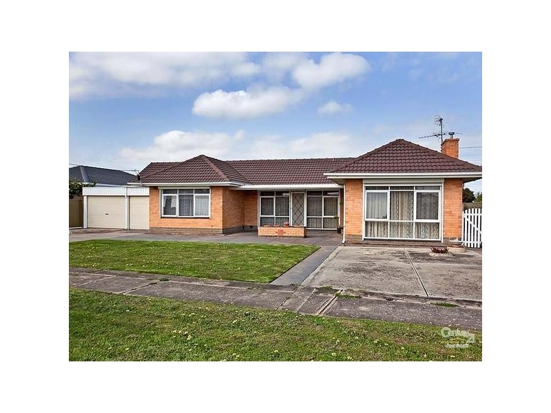 6 Tomkinson Road, Semaphore Park SA 5019