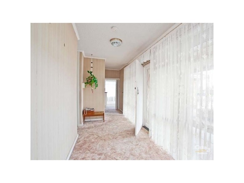 6 Tomkinson Road, Semaphore Park SA 5019