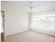 6 Tomkinson Road, Semaphore Park SA 5019