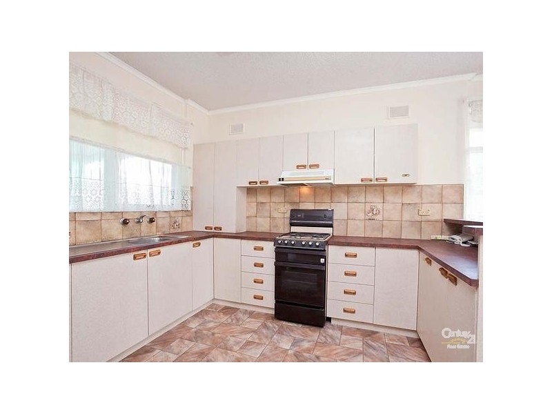 6 Tomkinson Road, Semaphore Park SA 5019