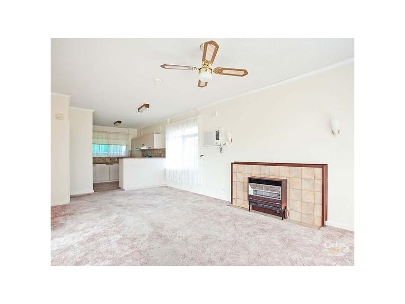 6 Tomkinson Road, Semaphore Park SA 5019