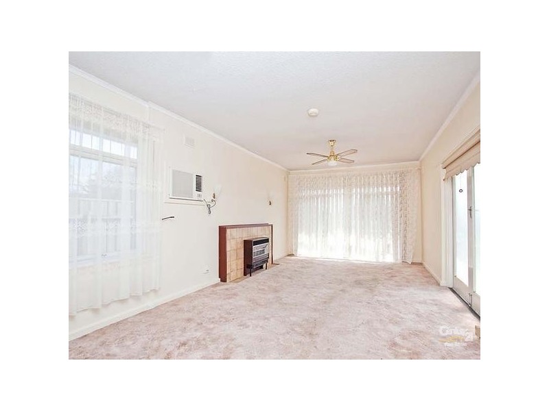 6 Tomkinson Road, Semaphore Park SA 5019