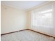 6 Tomkinson Road, Semaphore Park SA 5019