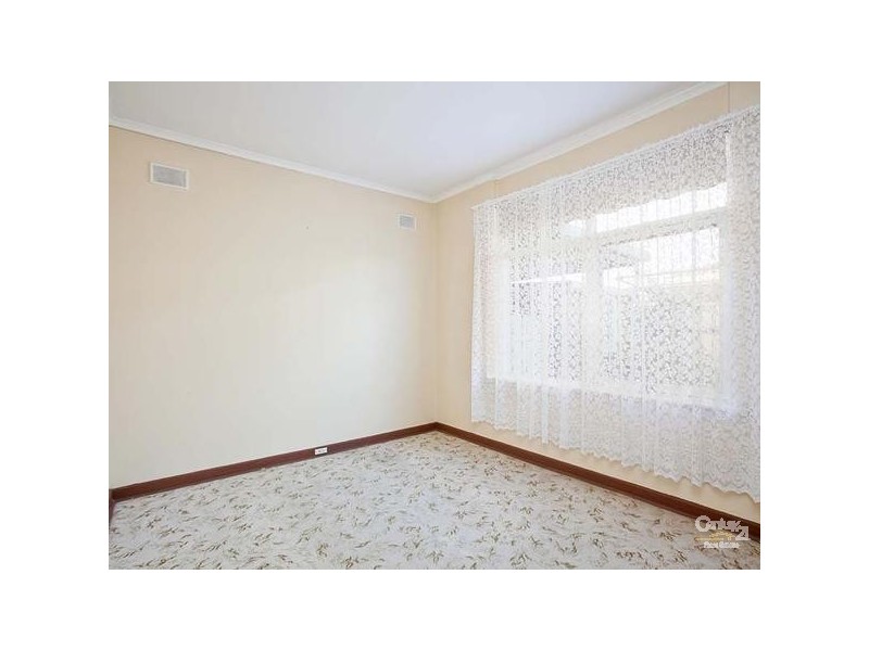 6 Tomkinson Road, Semaphore Park SA 5019