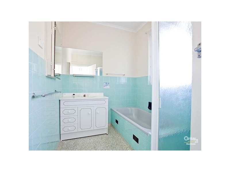 6 Tomkinson Road, Semaphore Park SA 5019