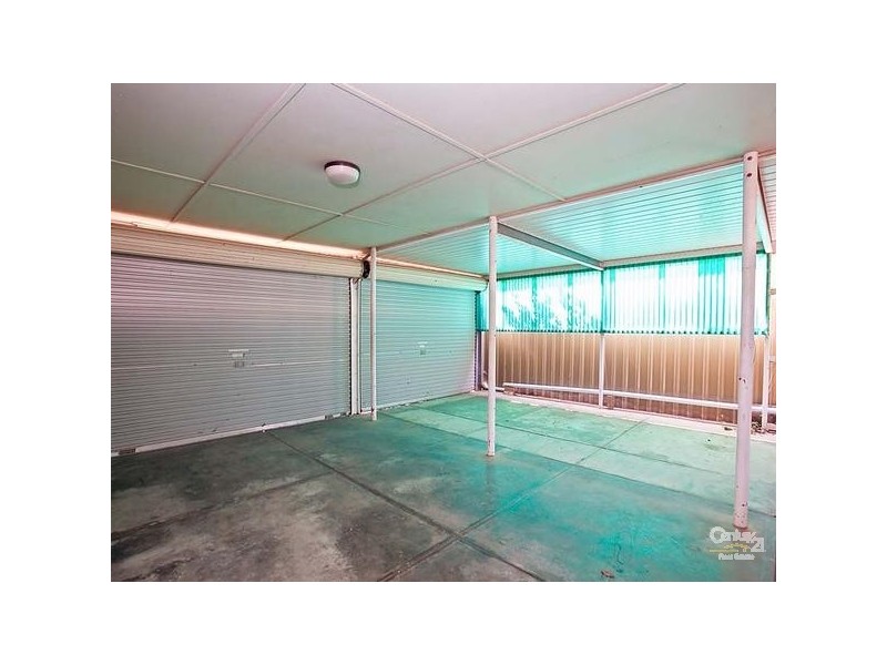 6 Tomkinson Road, Semaphore Park SA 5019