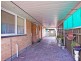 6 Tomkinson Road, Semaphore Park SA 5019