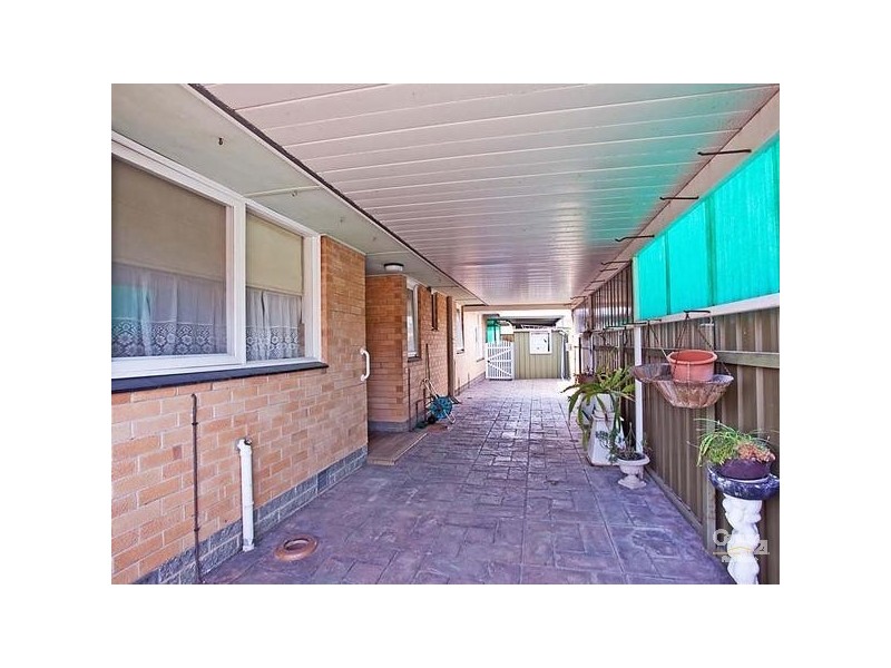 6 Tomkinson Road, Semaphore Park SA 5019